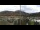 Webcam in Celerina-Schlarigna, 4.5 km