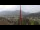 Webcam in Celerina-Schlarigna, 2.1 km entfernt