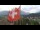 Webcam in Celerina Schlarigna, 10.5 km