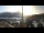 Webcam in Celerina-Schlarigna, 2.3 km entfernt