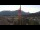 Webcam in Celerina-Schlarigna, 4.6 mi away