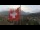 Webcam in Celerina-Schlarigna, 1.4 mi away