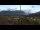 Webcam in Celerina-Schlarigna, 0.9 mi away