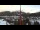 Webcam in Celerina-Schlarigna, 1.6 mi away