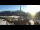 Webcam in Celerina-Schlarigna, 1 mi away