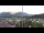 Webcam in Celerina-Schlarigna, 4.2 km entfernt