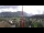 Webcam in Celerina-Schlarigna, 1.6 mi away