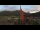 Webcam in Celerina-Schlarigna, 4.7 mi away