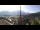 Webcam in Celerina-Schlarigna, 2 km entfernt