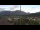 Webcam in Celerina-Schlarigna, 1 mi away