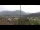 Webcam in Celerina-Schlarigna, 2.6 km