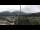 Webcam in Celerina-Schlarigna, 4.6 mi away