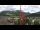 Webcam in Celerina-Schlarigna, 4.8 mi away
