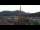 Webcam in Celerina-Schlarigna, 0.9 mi away