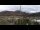 Webcam in Celerina-Schlarigna, 2.1 km