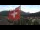 Webcam in Celerina-Schlarigna, 4.7 mi away