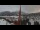 Webcam in Celerina-Schlarigna, 0.9 mi away