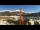 Webcam in Celerina-Schlarigna, 4.6 mi away