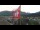 Webcam in Celerina-Schlarigna, 0.3 km