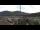 Webcam in Celerina-Schlarigna, 2.6 km