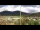 Webcam in Celerina-Schlarigna, 2.6 km