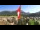 Webcam in Celerina Schlarigna, 8.7 km