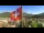 Webcam in Celerina-Schlarigna, 8.7 km