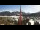 Webcam in Celerina Schlarigna, 2.3 km