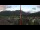 Webcam in Celerina Schlarigna, 2.6 km