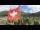 Webcam in Celerina-Schlarigna, 0 km entfernt
