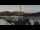 Webcam in Celerina-Schlarigna, 1.7 mi away