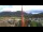 Webcam in Celerina-Schlarigna, 4.6 mi away