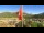 Webcam in Celerina-Schlarigna, 0.1 mi away