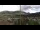 Webcam in Celerina-Schlarigna, 0 km