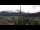 Webcam in Celerina-Schlarigna, 1.6 mi away