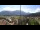 Webcam in Celerina-Schlarigna, 4.7 mi away