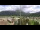 Webcam in Celerina-Schlarigna, 2.1 km