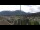 Webcam in Celerina-Schlarigna, 1.4 mi away