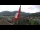 Webcam in Celerina-Schlarigna, 4.7 mi away