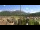 Webcam in Celerina-Schlarigna, 1 mi away