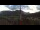 Webcam in Celerina-Schlarigna, 0.9 mi away
