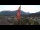 Webcam in Celerina-Schlarigna, 4.7 mi away