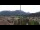 Webcam in Celerina-Schlarigna, 0.9 mi away
