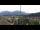 Webcam in Celerina-Schlarigna, 2.2 km entfernt