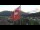 Webcam in Celerina-Schlarigna, 1 mi away