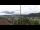 Webcam in Celerina-Schlarigna, 0.9 mi away