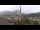 Webcam in Celerina-Schlarigna, 2.6 km