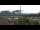 Webcam in Celerina-Schlarigna, 0.3 km