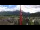 Webcam in Celerina-Schlarigna, 12.2 km entfernt