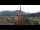 Webcam in Celerina-Schlarigna, 1.6 mi away